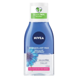 Démaquillant Yeux Bleuet Nivea 125ml