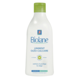Liniment Oléo-Calcaire Biolane 300ml
