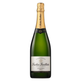 Champagne Brut Nicolas Feuillatte, 75cl