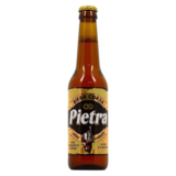 Bière Corse Pietra 6° 33cl