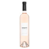 Minuty Côtes de Provence, Prestige, 75cl