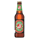 Bière Blonde Brooklyn EAST IPA 6,9° 33cl