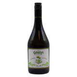 Genepi Pères Chartreux 40° 70cl