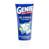 Lessive Main Génie 200ml