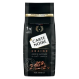 Café en Grains Classique Carte Noire 1kg