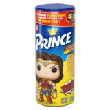 Biscuits Prince Chocolat LU 300g