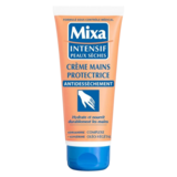 Crème Mains Protectrice Mixa 100ml