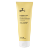 Shampooing Nutrition Bio Avril 250ml