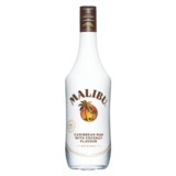 Liqueur Coco Malibu 18° 70cl