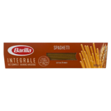 Spaghetti Integrali Blé Complet Barilla 500g