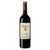 IGP Pays d'Oc Naturaé, Gérard Bertrand, Bio Sans Sulfites 75cl