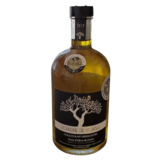 Huile d'Olive de Corse Cuvée Stéphana Domaine de Vignale 50cl