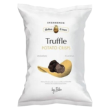 Chips à la Truffe Rubio 125g