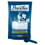Bicarbonate de Soude Briochin 500g