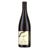Saint-Amour, Beaujolais, Domaine Dubreuil, 75cl