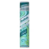 Shampoing Sec Original Batiste 200ml