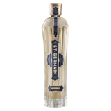 Liqueur St Germain 20° 70cl