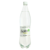 Tonic Water Bio La French 1L
