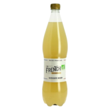 Ginger Beer Bio La French 1L