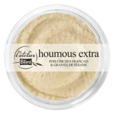 Houmous l'Atelier Blini 175g