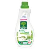 Adoucissant Pureté L'Arbre Vert 800ml