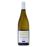 Bourgogne Chardonnay, Duboeuf, 75cl