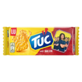 Tuc Bacon 100g