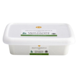 Feta Bio Mavrommatis 200g
