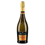 Prosecco Perlino, 75cl