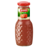 Jus de Tomate Granini 25cl