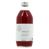 Thé Blanc Myrtille Bio Tensaï Tea 33cl