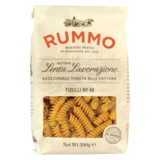 Fusili n°48 Rummo 500g