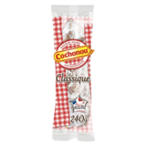 Saucisson Sec Cochonou 240g