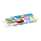Nuage de Lait Régilait 10x7,5g
