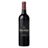 Mouton Cadet, Bordeaux 75cl