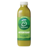 Super Smoothie Antioxydant Innocent 750ml
