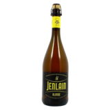 Bière Blonde Jenlain 6°8 75cl