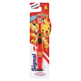 Signal Junior Pokemon 7+ Pokemon , 1pcs