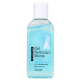 Gel Mains Biocide Sooa 75ml
