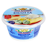 Ricotta Casa Azzurra 250g