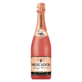 Muscador Rosé, 75cl