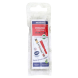 Ethylotest Medisanté x1