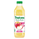 Pur Jus de Pommes Douces Tropicana 1L