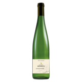 Gewurztraminer, Alsace, Heinrich, 75cl