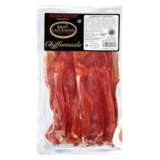 Chiffonnade de Jambon Serrano Casa Ramon 100g