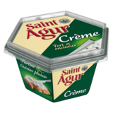 Saint Agur Crème 155g