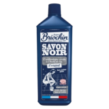 Savon Noir Liquide Briochin 1L