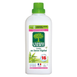 Lessive Liquide au Savon Végétal L'Arbre Vert 720ml