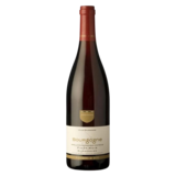 Bourgogne Pinot Noir, Buissonier, 75cl