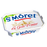 Saint Moret 140g